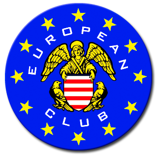 European Club
